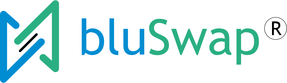 bluSwap